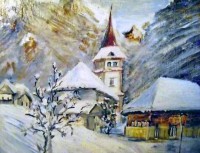 /album/toth-jozsef-festmenyei/hegyi-falu-30x40-cm-watercolor-farost-jpg/